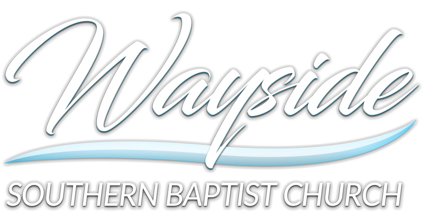 Wayside Southern Baptist